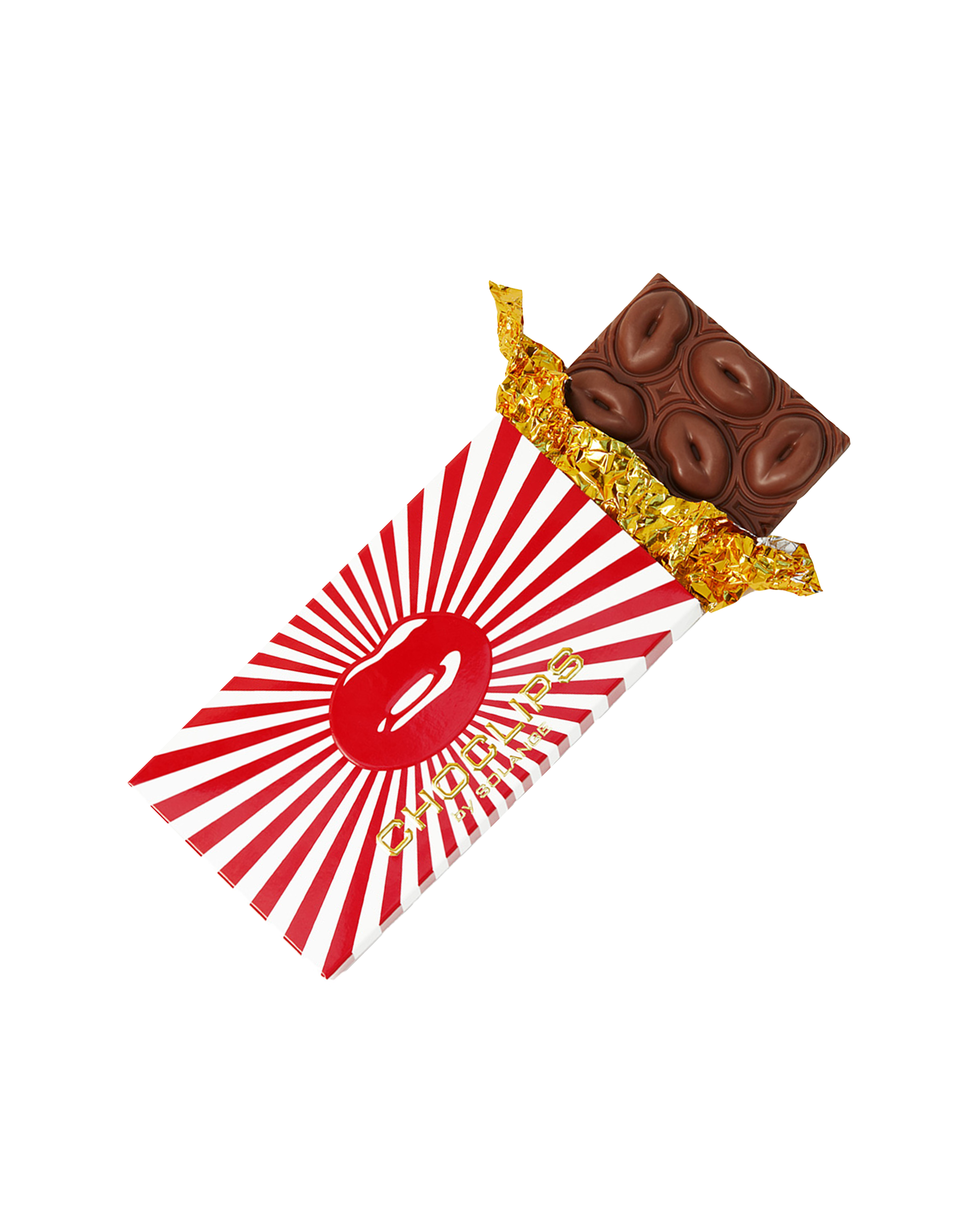 Choclips