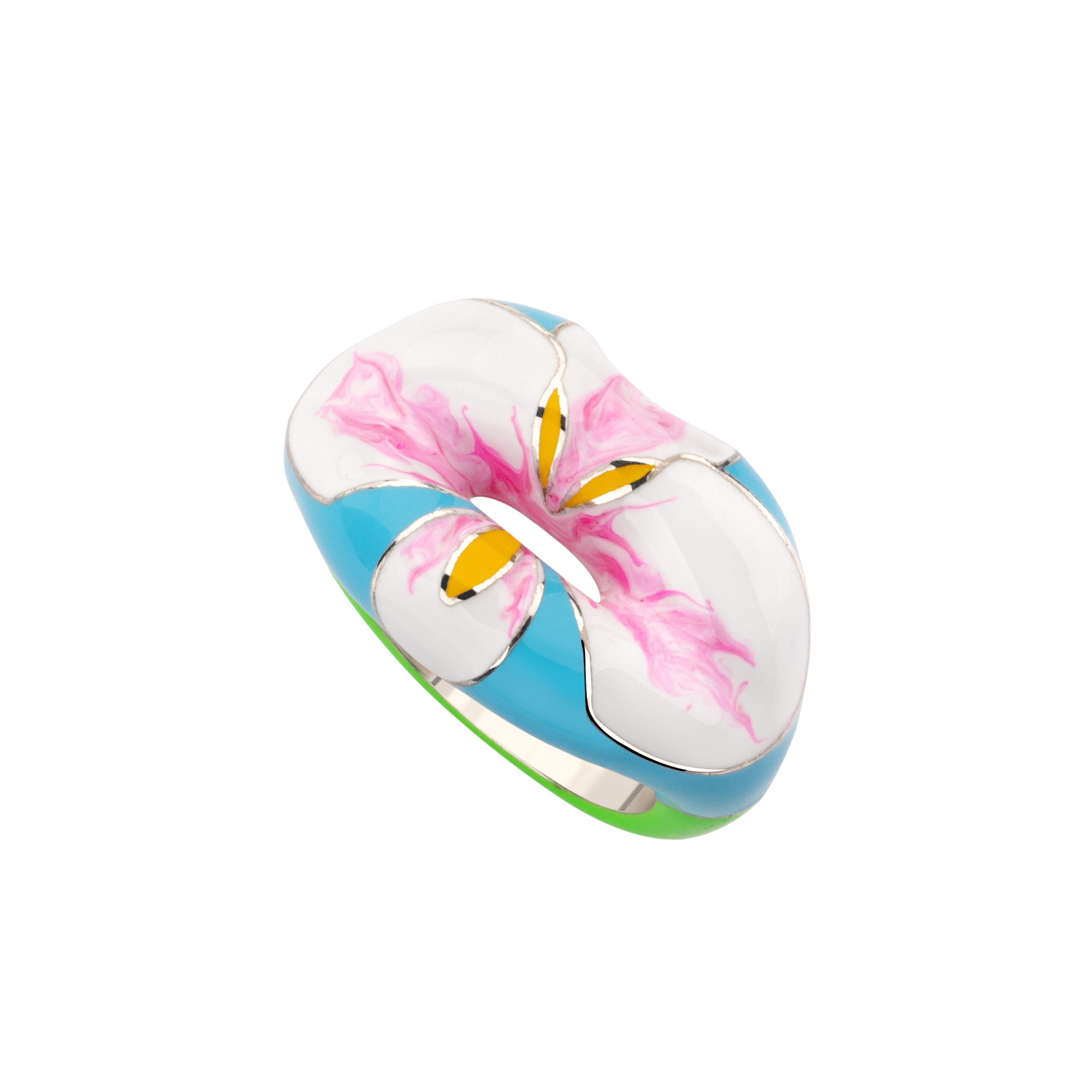 Orchid