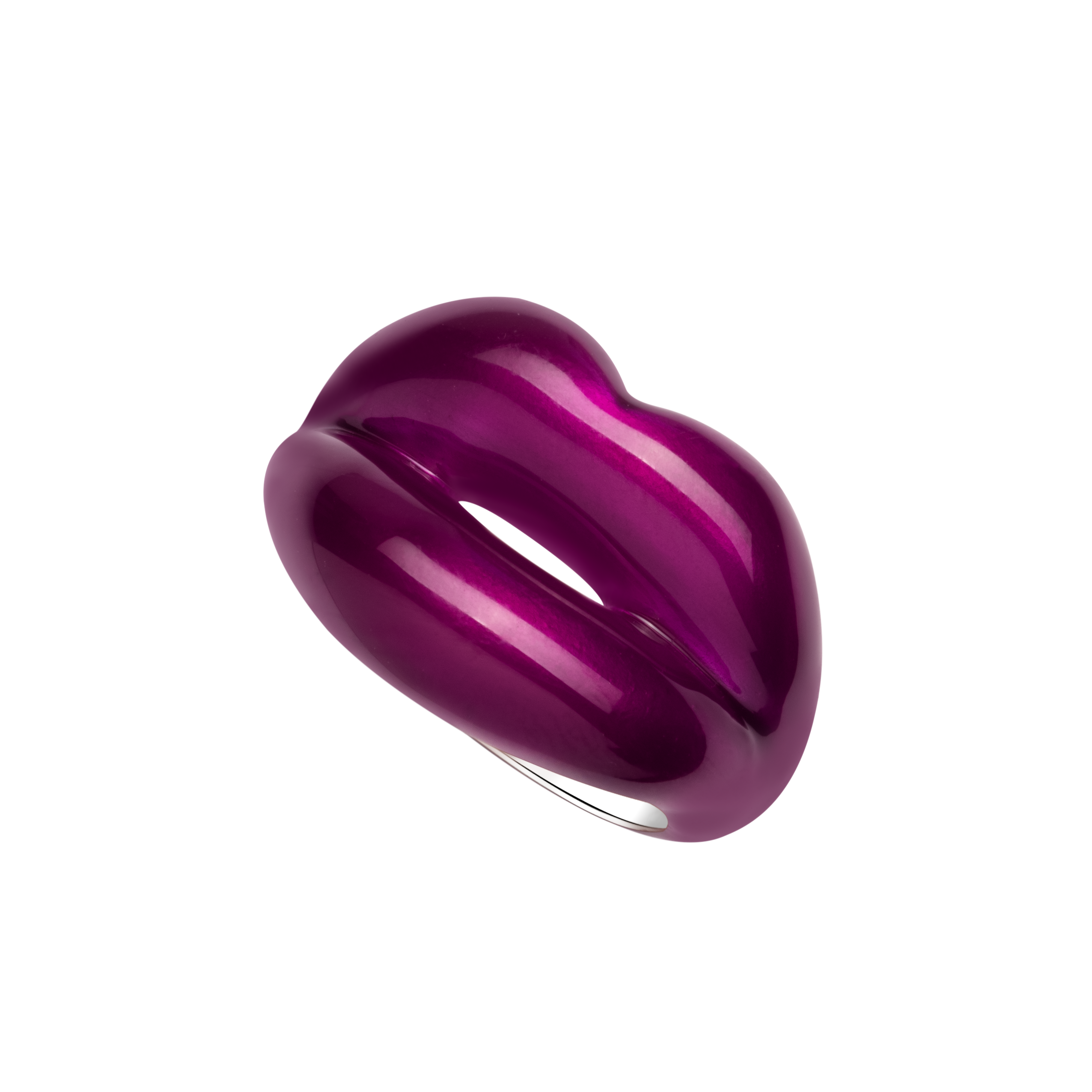 Blackberry