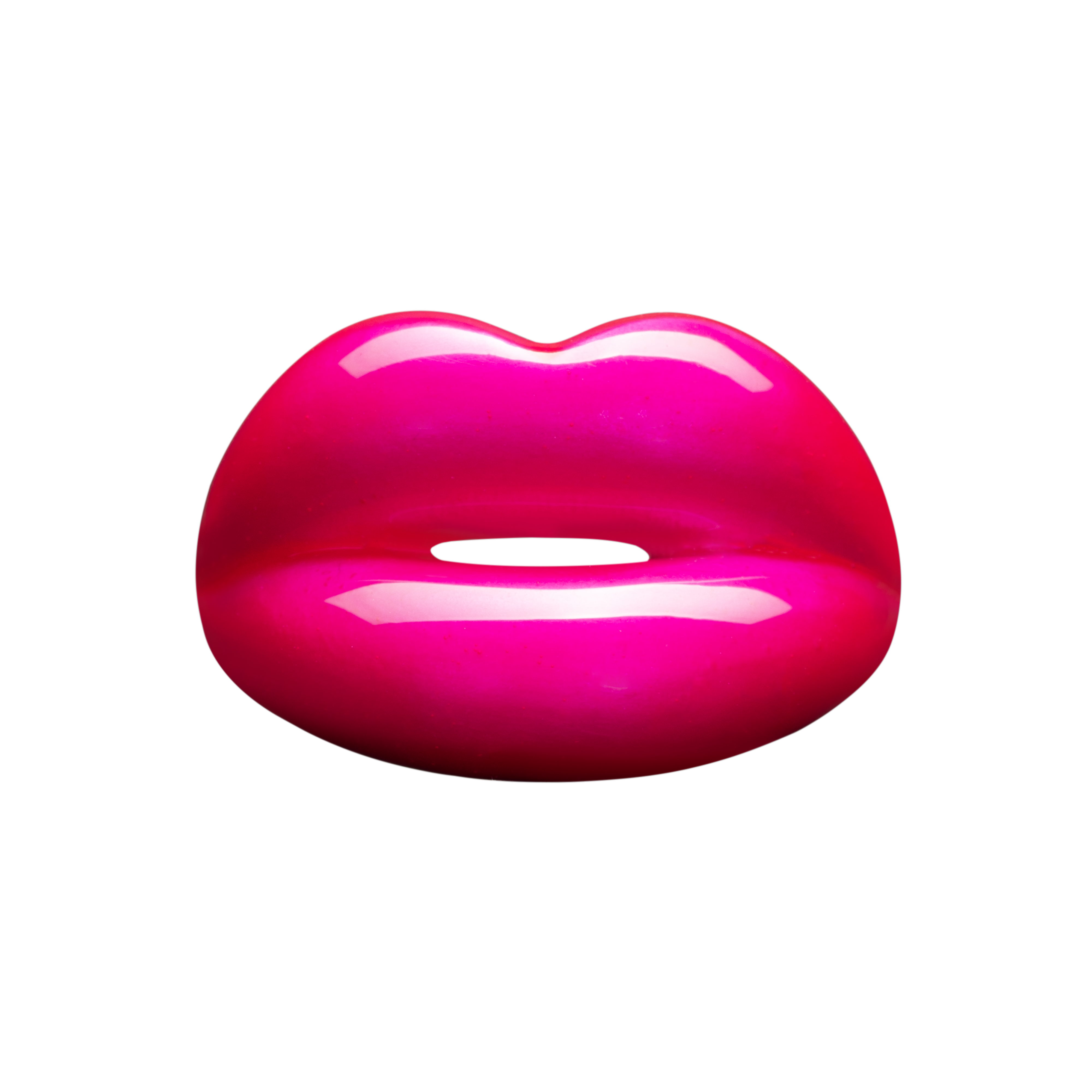 Raspberry