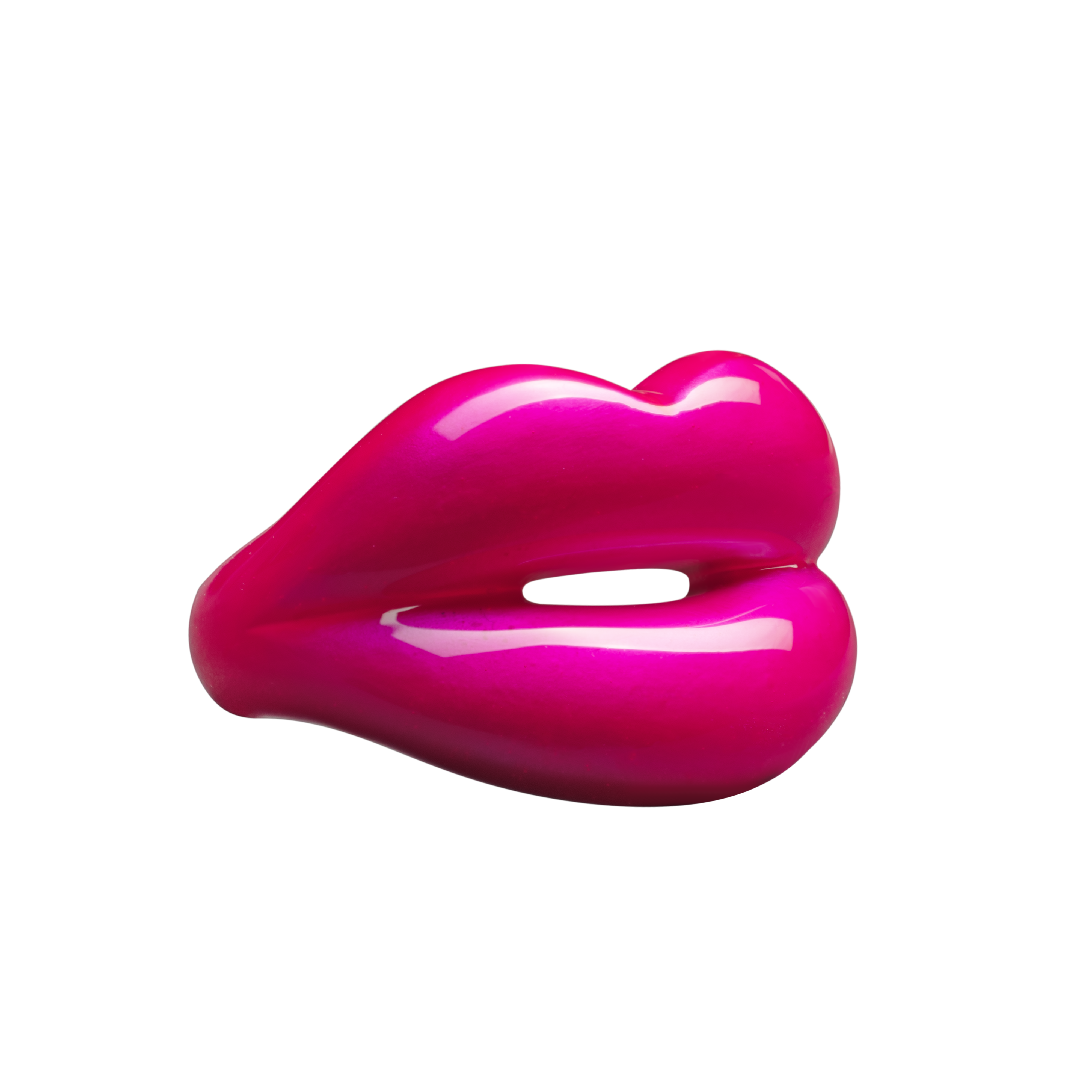 Raspberry