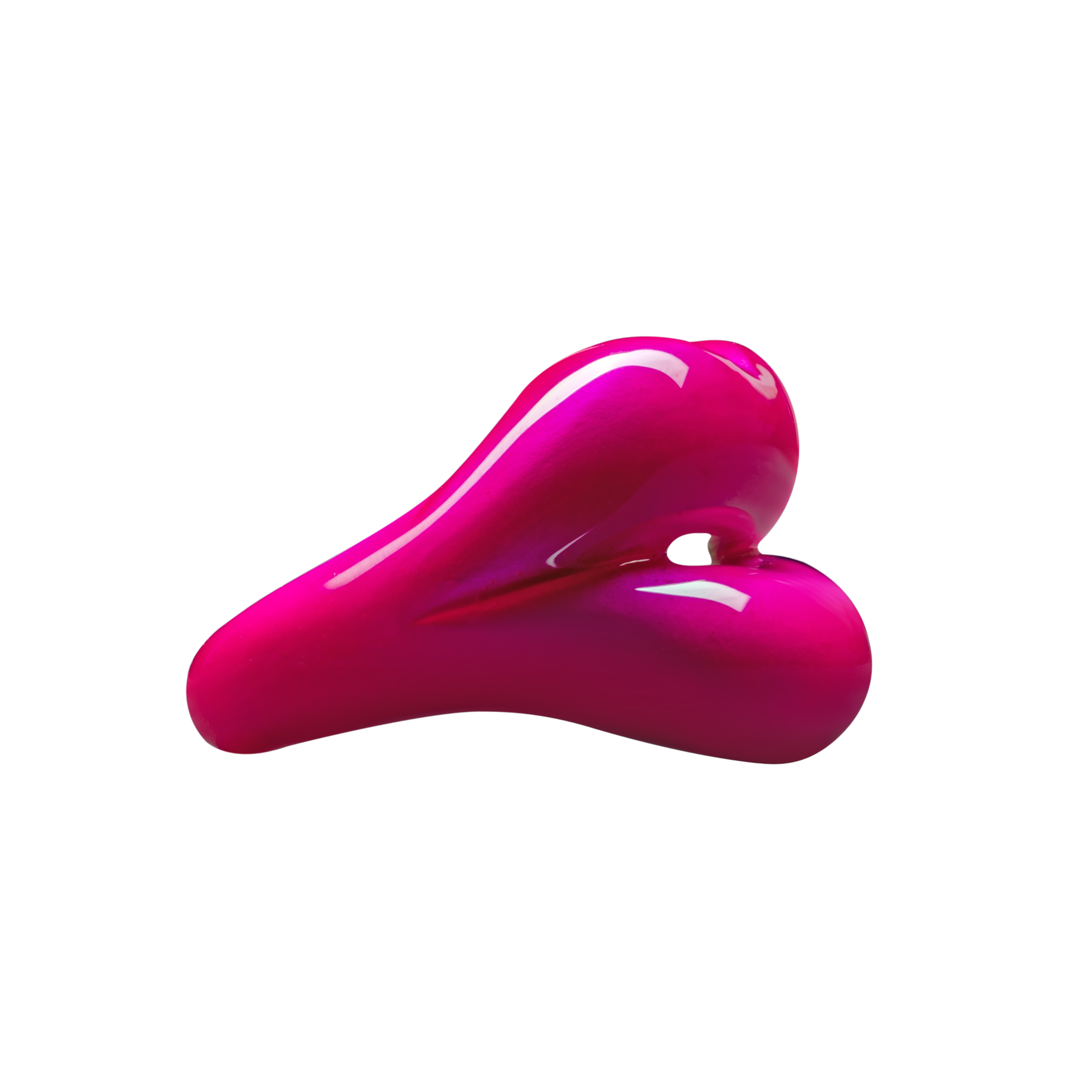 Raspberry