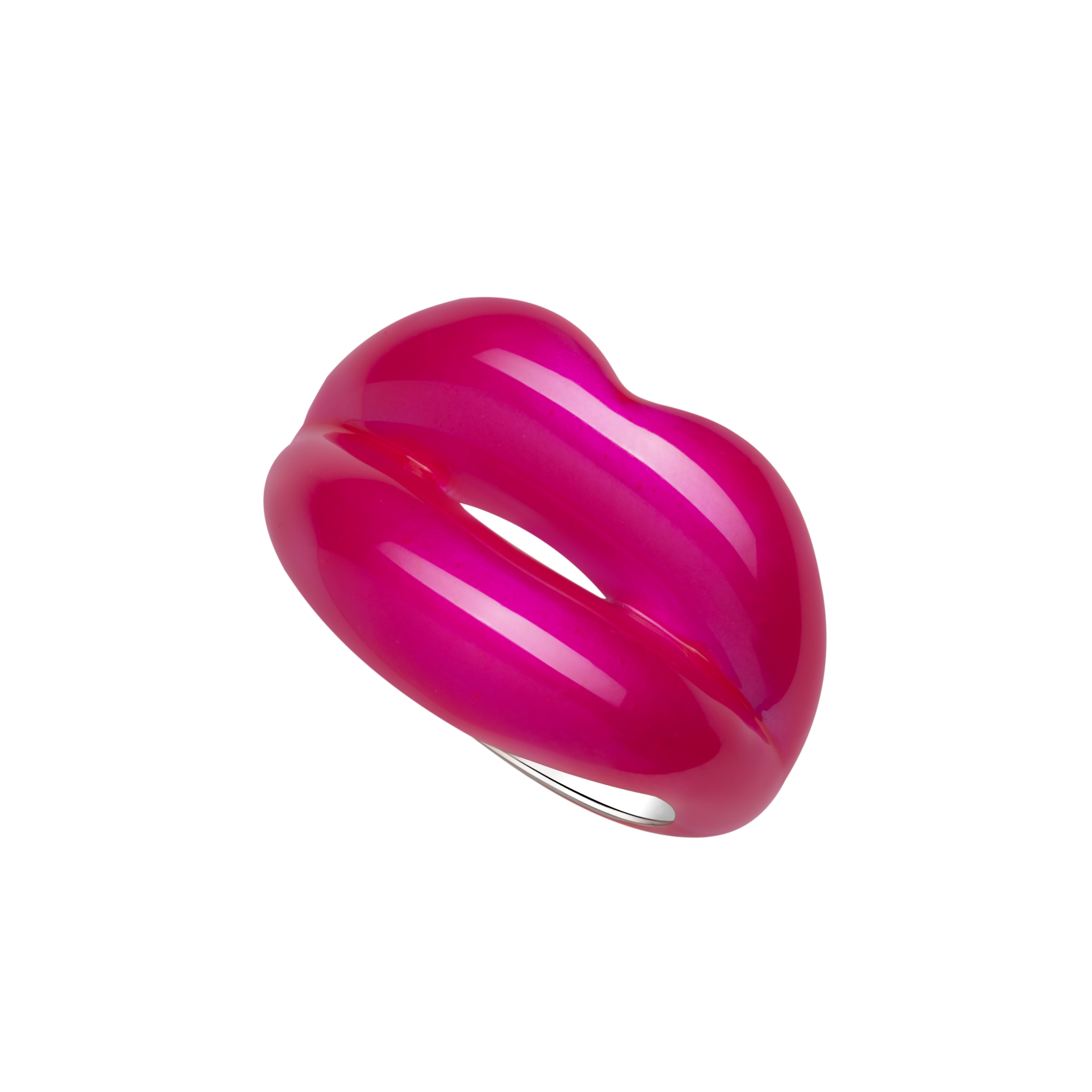 Raspberry