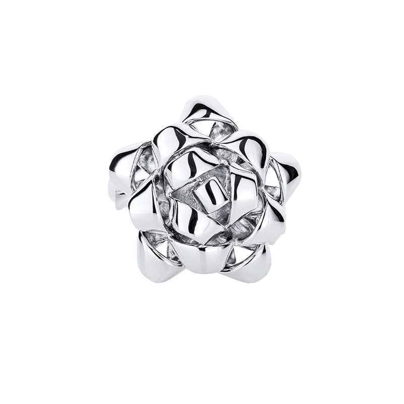 Gift Ring Silver