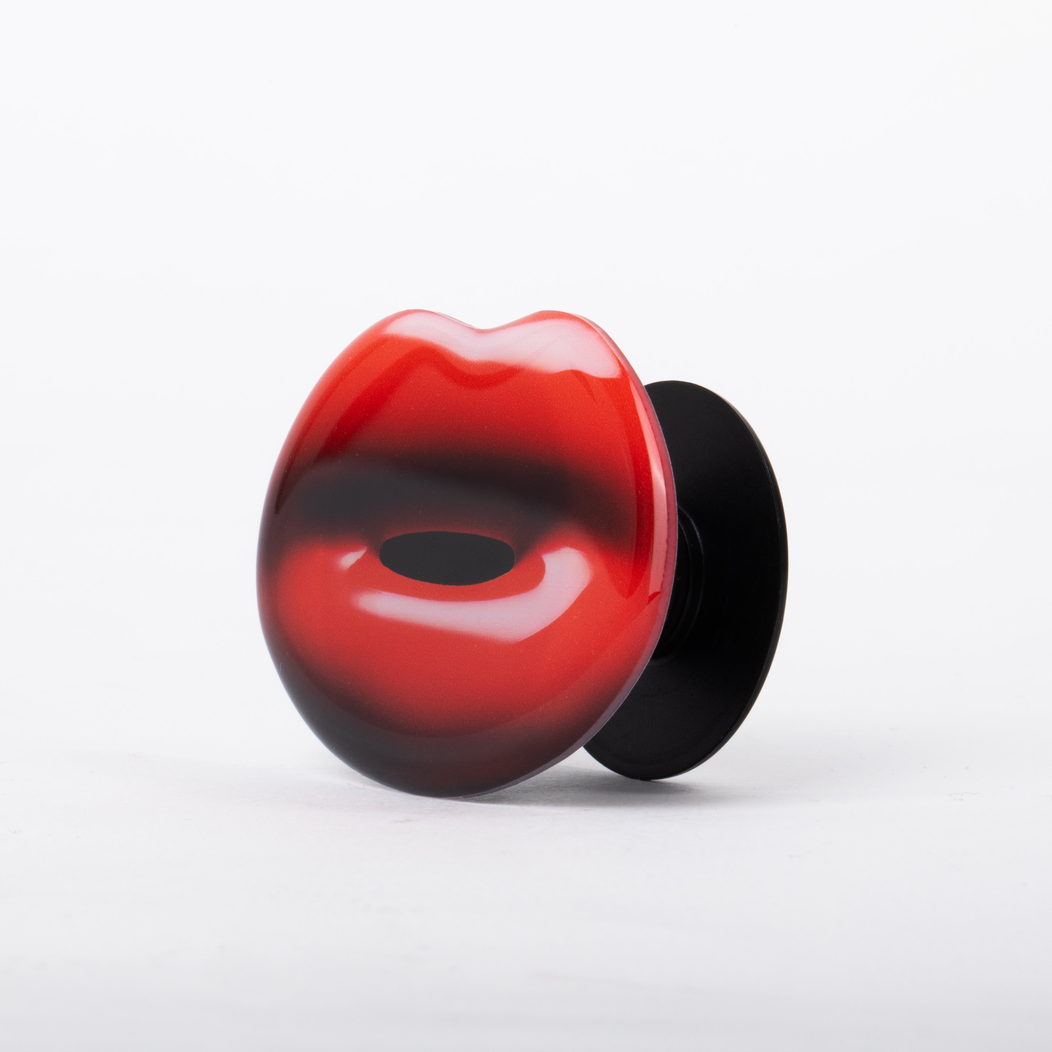 Hot-Socket