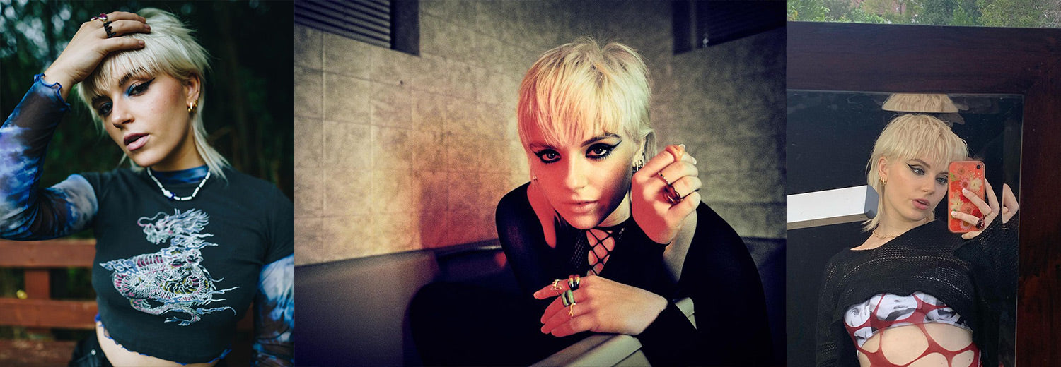 Sody-As-seen-on-collage