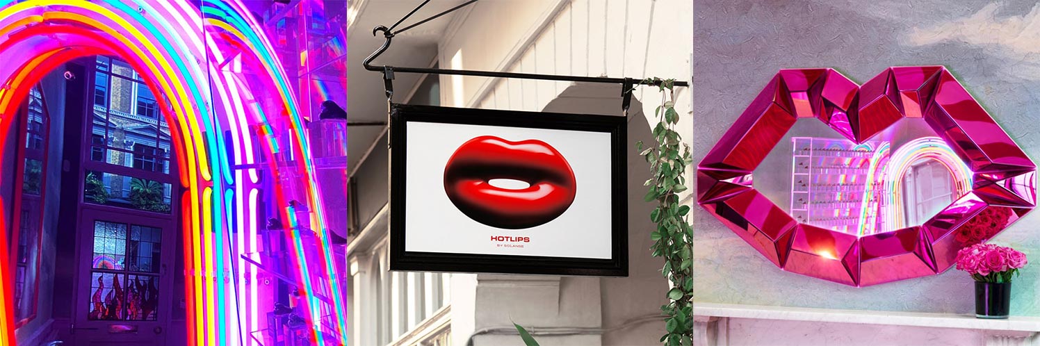 collage-rainbow-sign-mirror