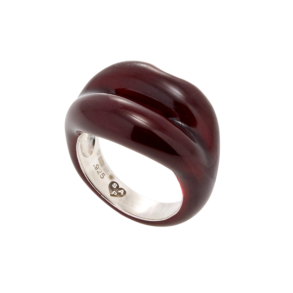 Black Cherry