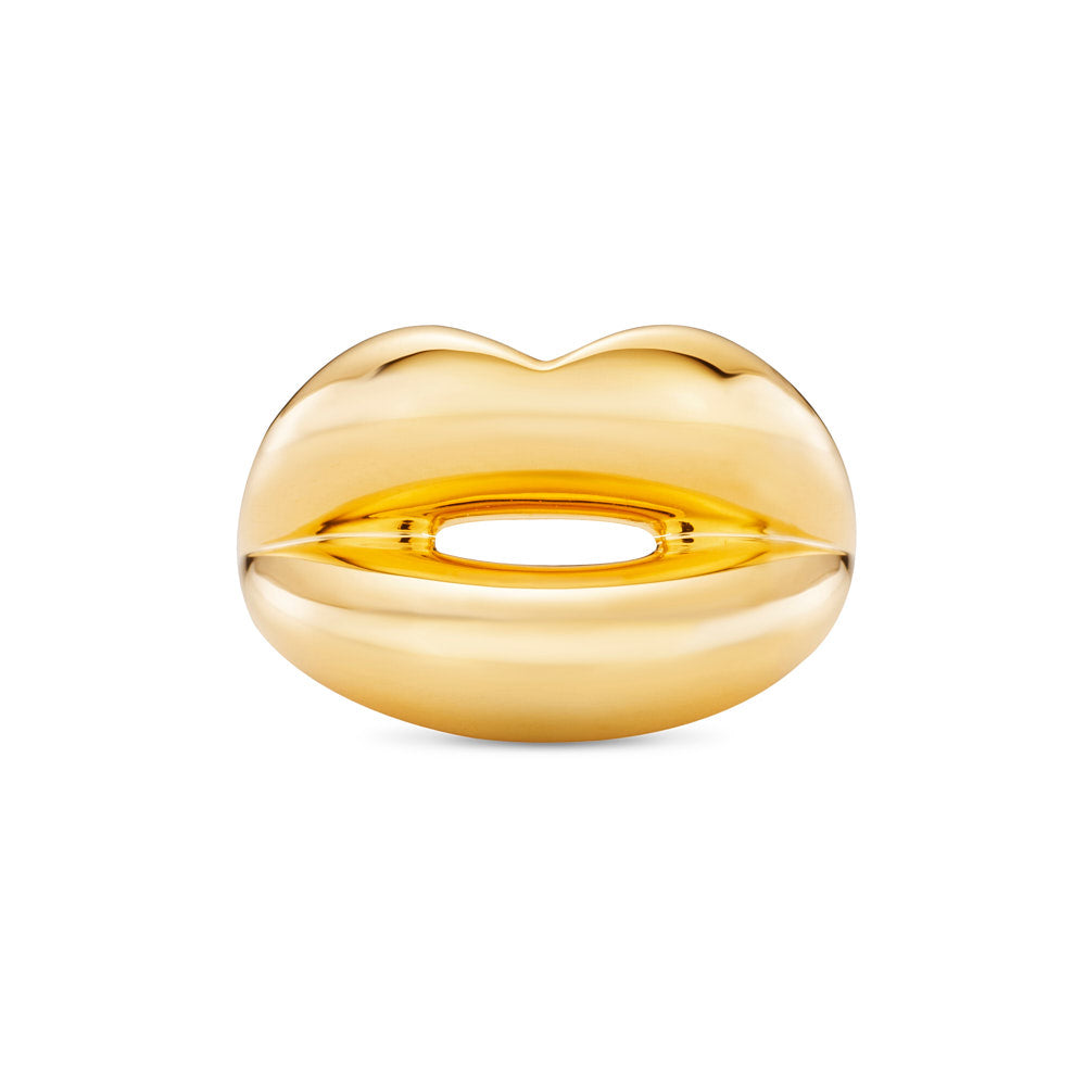 Cool Review About Hot Lips By Solange