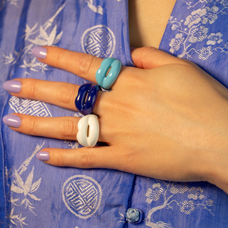 Royal Blue