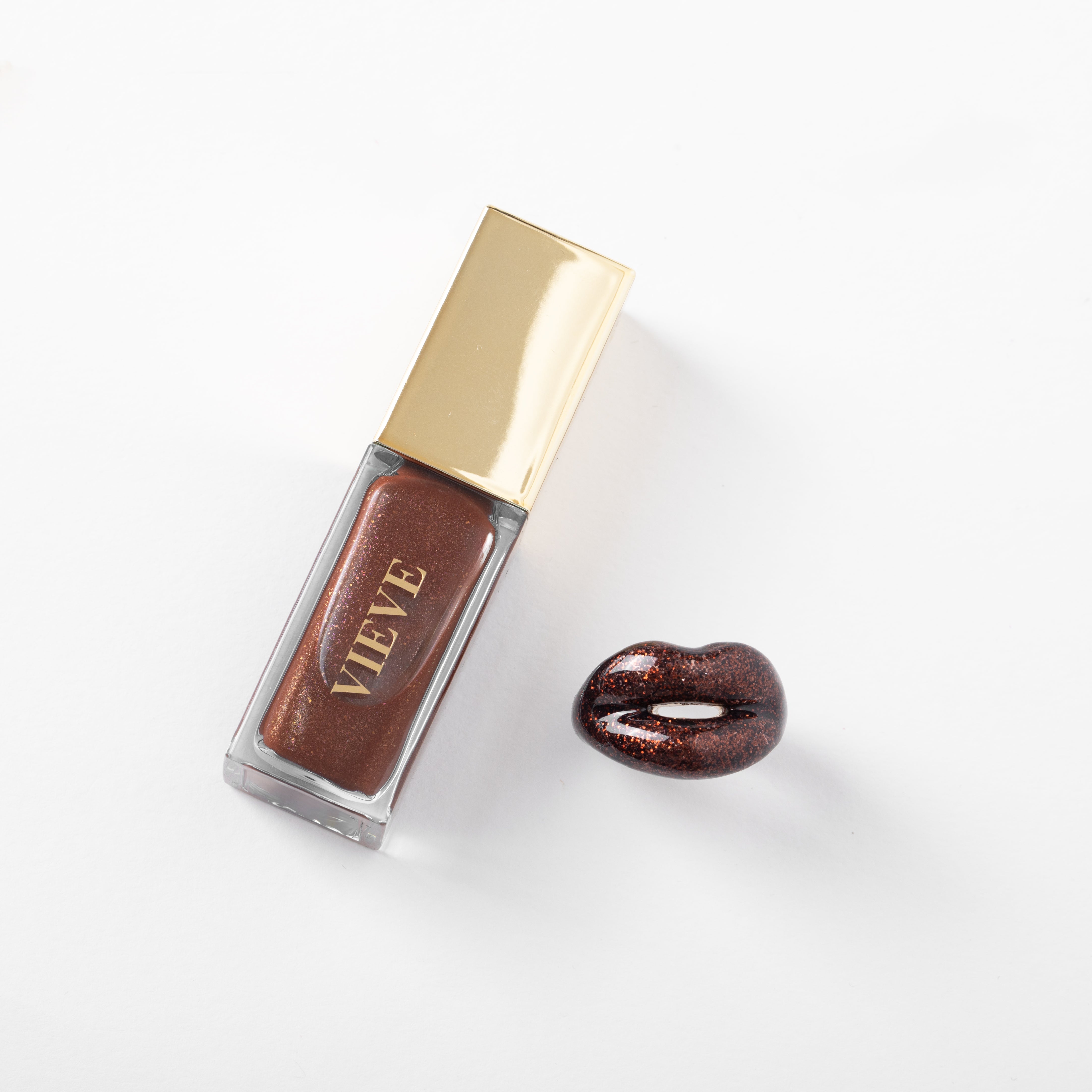 THE SUPERMODEL - VIEVE x HOTLIPS bundle