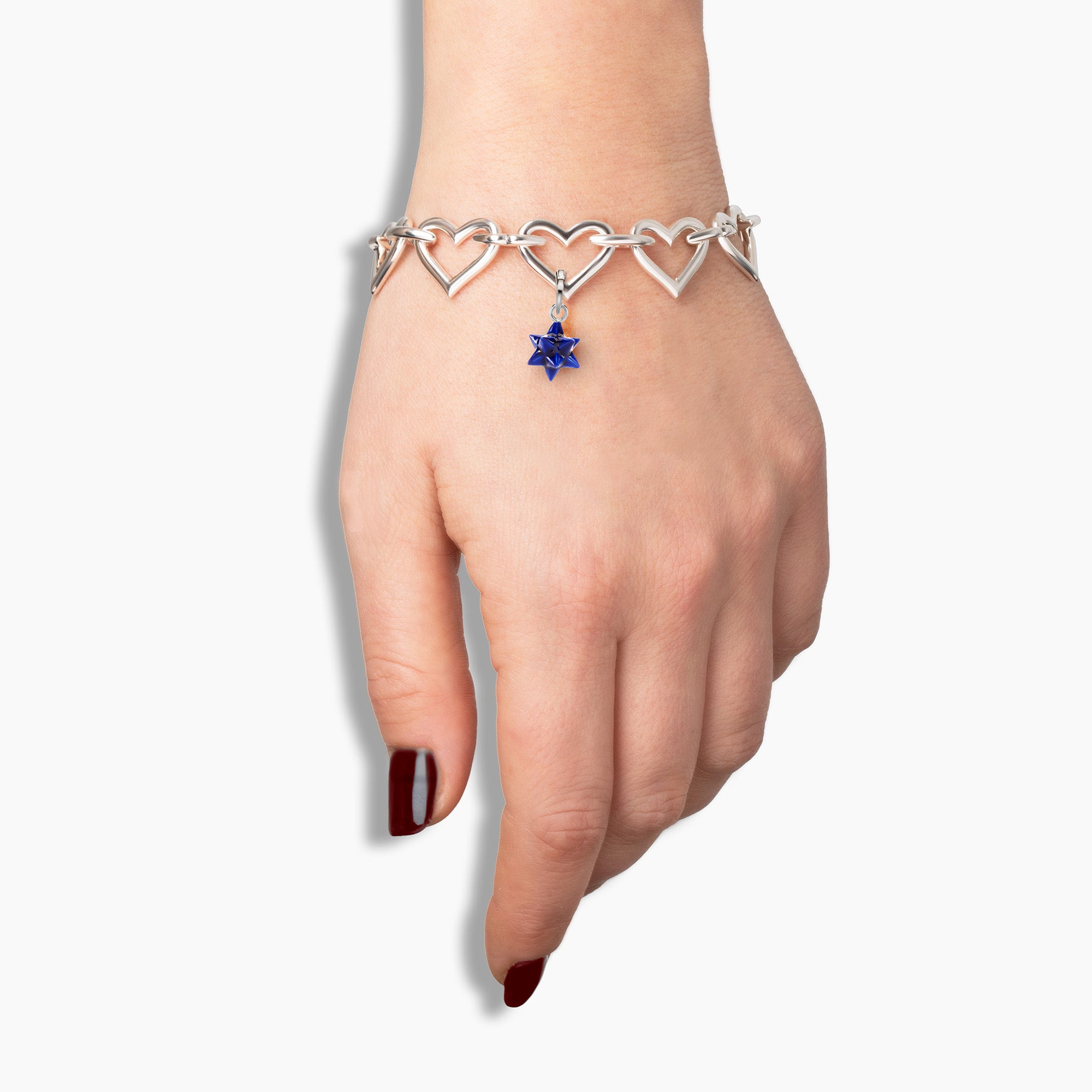 Star Charm