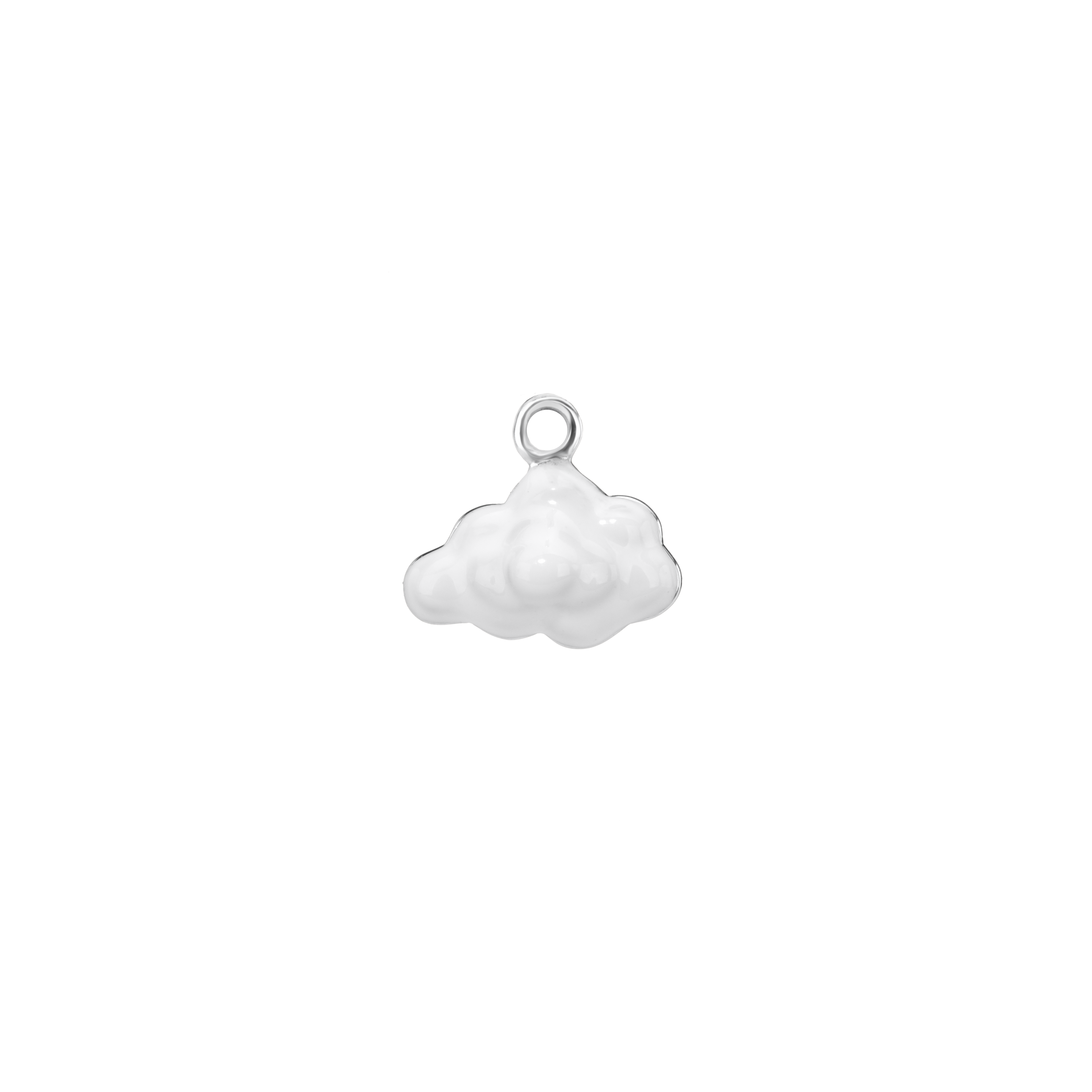 Cloud Charm