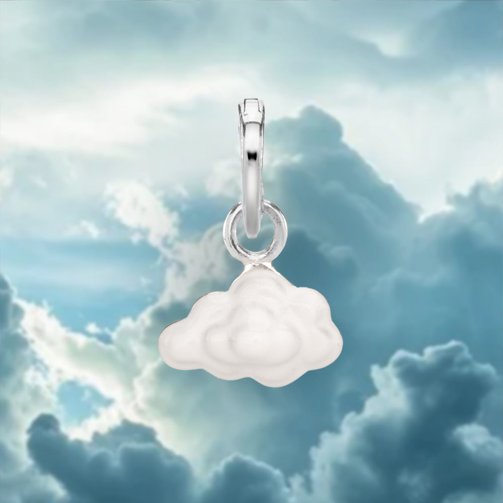 Cloud Charm