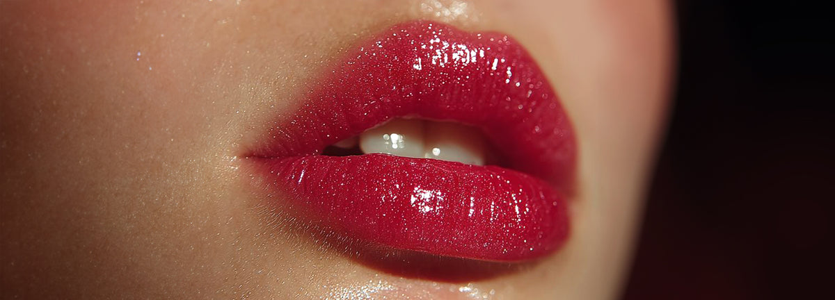 StoreBuilt Shopify roadmap visual