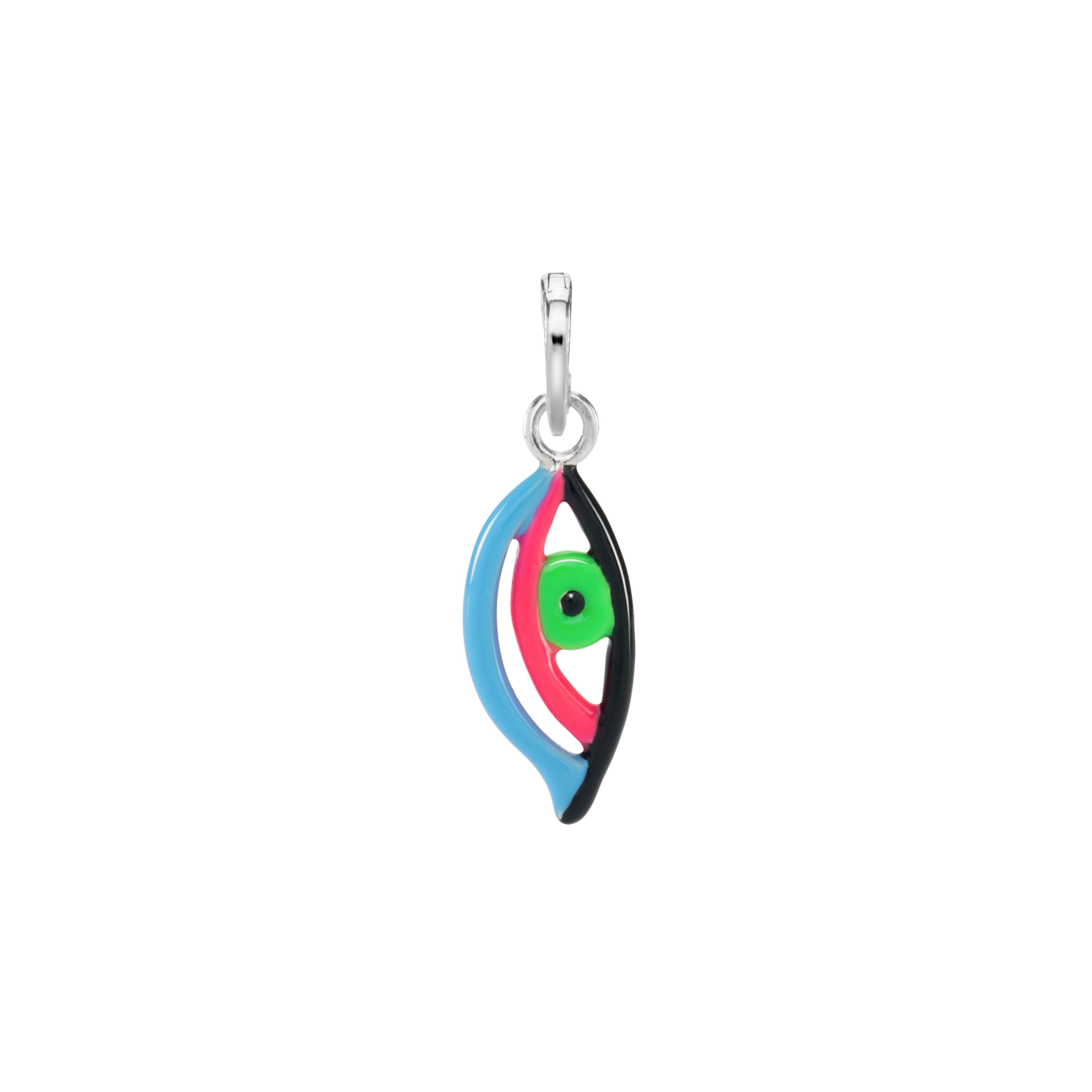 Eye Charm