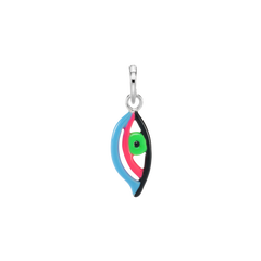 Eye Charm