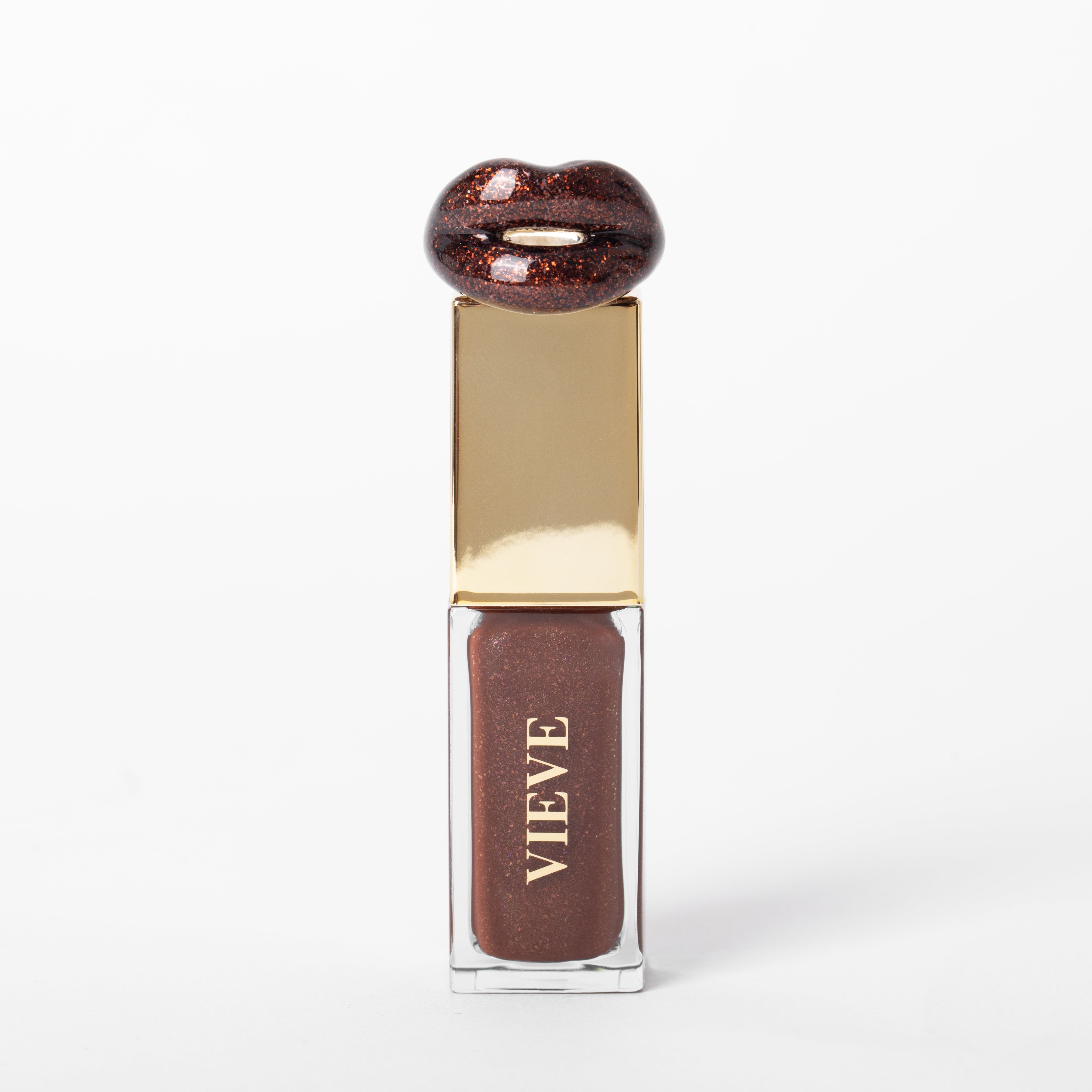 THE SUPERMODEL - VIEVE x HOTLIPS bundle