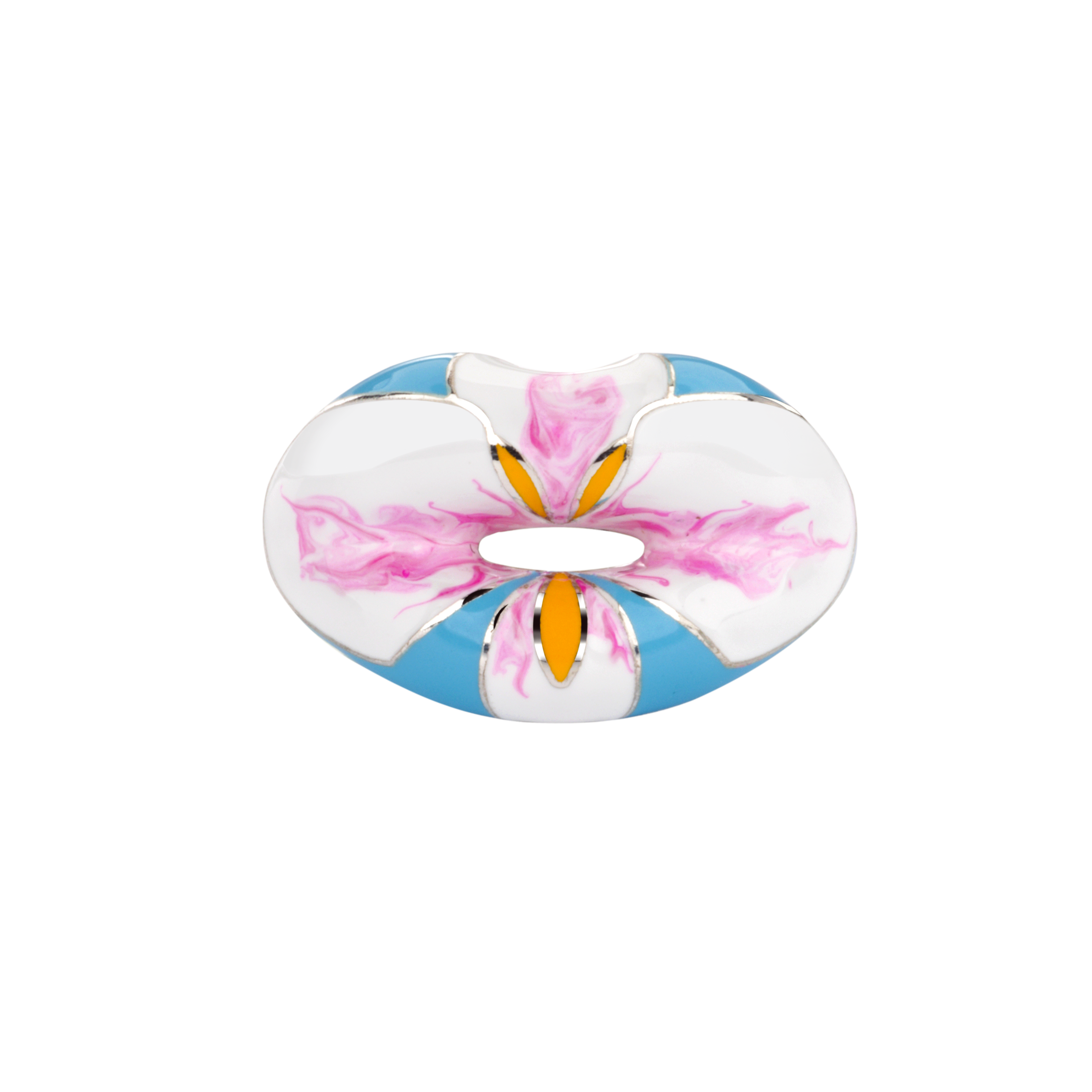 Orchid