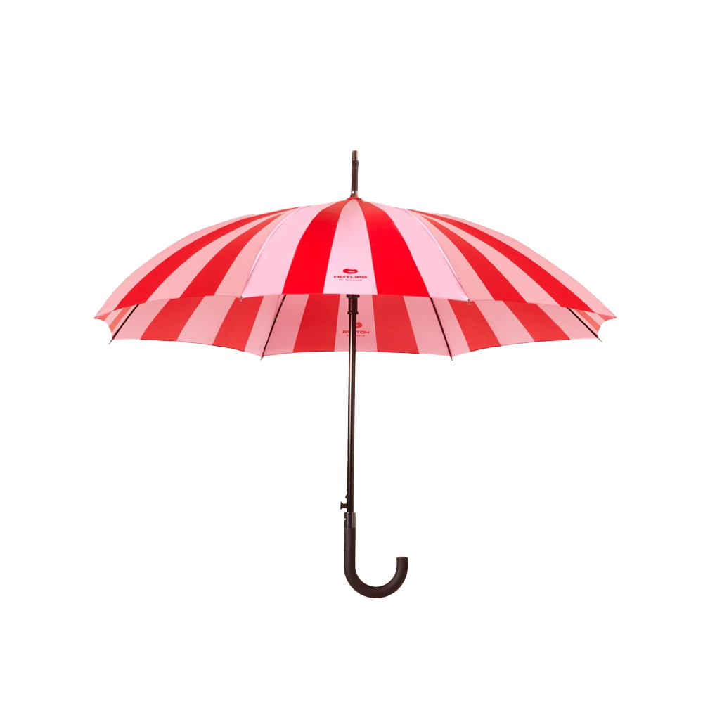 Jolly Brolly