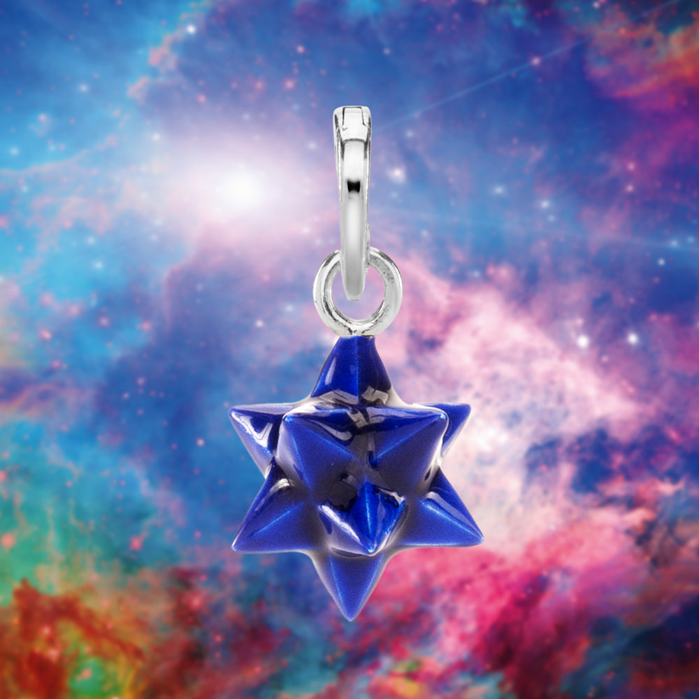 Star Charm