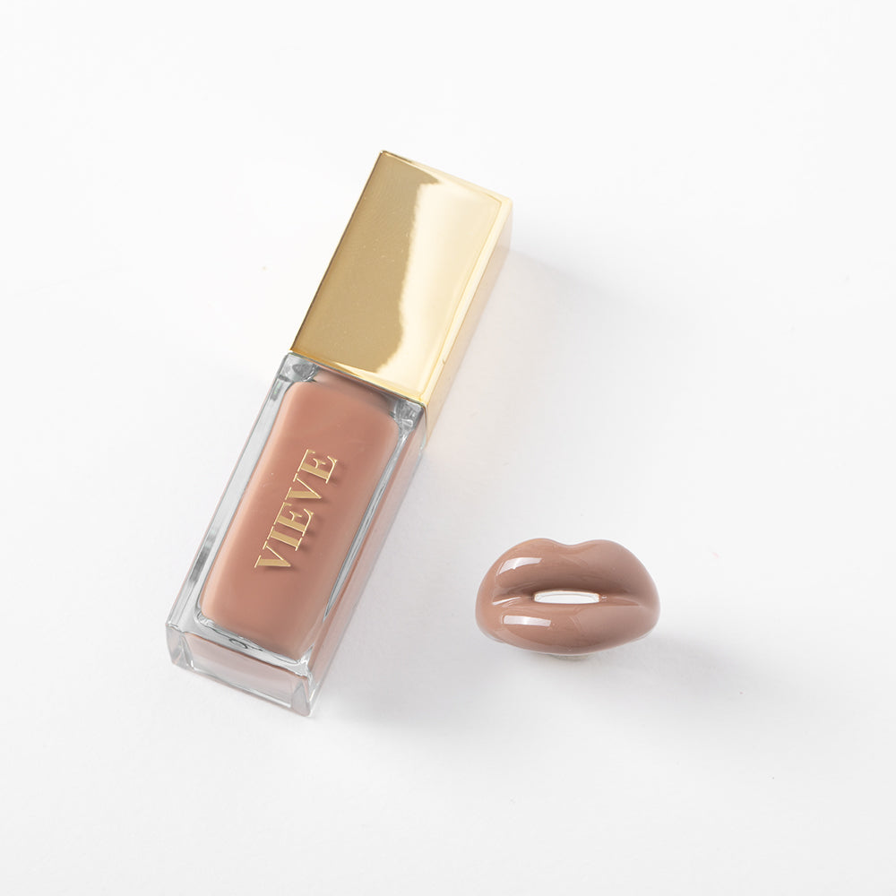 THE SOCIALITE - VIEVE x HOTLIPS bundle