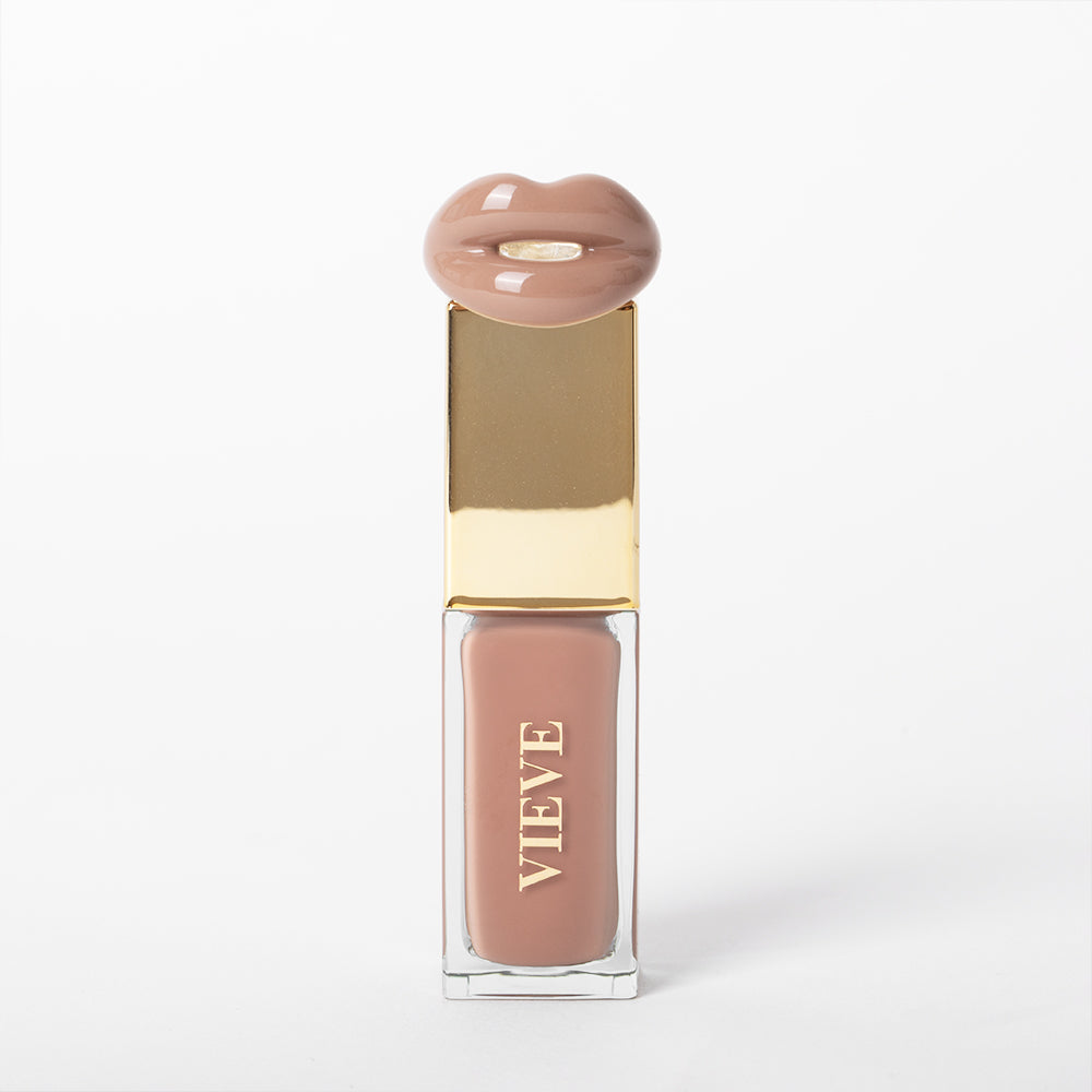 THE SOCIALITE - VIEVE x HOTLIPS bundle