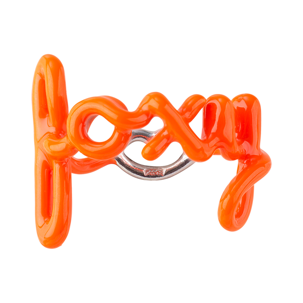 HOTSCRIPTS – Hotlips By Solange