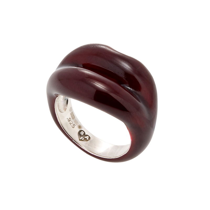 Black Cherry