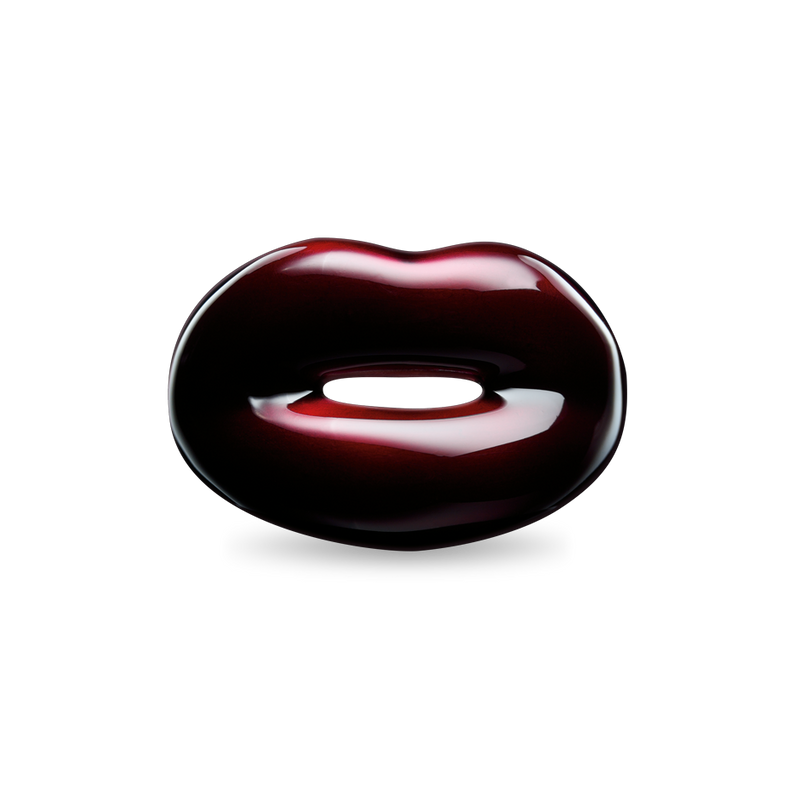 Black Cherry