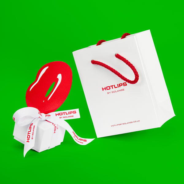 Gift Wrap