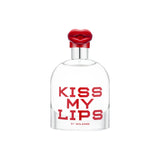 Kiss My Lips Perfume Bottle by Solange Azagury-Partridge