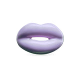Pastel Lilac