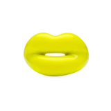 Neon Yellow