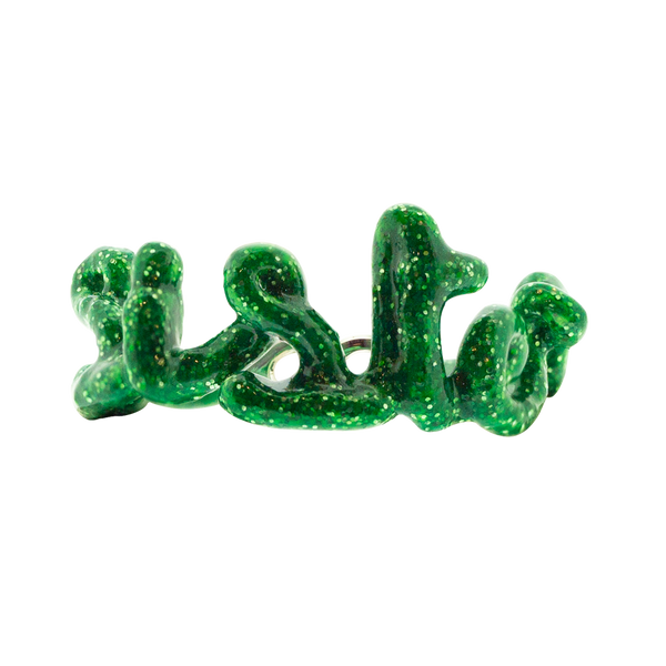 HOTSCRIPTS – Hotlips By Solange